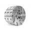LIVTER Woodworking machinery accessories woodworking milling cutter indexable milling cutter