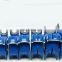 LIVTER Customized R5-25 Concave Half Round Spindle Moulder Cutter For Spindle Moulder Door Frame Shaper Cutter