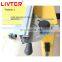 LIVTER Cabinet Table Saw Sliding   Made In China 254 Mm Sawstop Table Saw