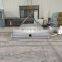 Modular prefab container house with low cost and fast installation Living Homes Collapsible Container House