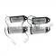 Number plate lamp for Chery V5 Eastar  B11-3717010