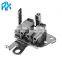 IGNITION COIL ASSY ENGINE PARTS 27301-23500 27301-23510 For HYUNDAi Elantra 2000 - 2006