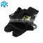 LATCH ASSY TRUNK TAIL DOOR GATE REAR DOOR LOCKER LOCK 81230-3X010 For HYUNDAi AVANTE Elantra 2008 - 2016