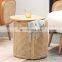 Durable Non-Toxic Non-Toxic Materialcascarilla De Rattan Made In China