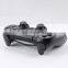 Hot Game Pad for Tesla Model 3 Model Y Car  Interior Accessories Controller Accessories Wireless Model Y Joystick  Controller