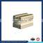 office furniture aluminium frame glass partition
