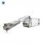 Factory supply food dehydrate food dry drying fish machine peanut dryer machine