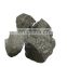 High Grade Steel Making And Casting Silicon Manganese Alloy 6014  For Sale