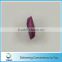 new designs flat back resin stones for shoes acrylic beads acrylic stone China made artificial Plastic stone for decoration