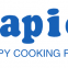Hebei Hapichef Cookware Co., Ltd