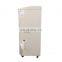 Basement Flood Restoration Air Cleaning Equipment  Commercial Dehumidifier Supplier