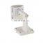 Custom CCTV Camera Housing Custom Aluminum Die Casting Camera Dome Enclosure