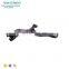China Factory Complete In Specifications High Performance Control arm 48069-42051 48069 42051 4806942051 For Toyota