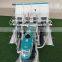 new seeders JOFAE walking rice transplanter 4 rows type F4 with good price