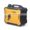 BISON(CHINA)Hot Sale! 2kw Inverter Generator Rechargeable Electric Generator Portable For Camping