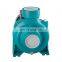 Industrial Big Flow 2.2Kw3Hp Single-Stage Centrifugal Water Pump