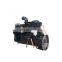 ORIGINAL  DCEC engine 4BT,6BT,6CT,ISBE.ISLE,ISDE