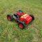 grass trimmer, China remote controlled lawn mower for sale price, remote control mower price for sale