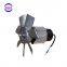 12'' High Velocity Large Air Volume Portable Ventilator/ Blower
