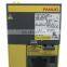 In Stock New A06B-6290-H208 Fanuc Servo Amplifier Module