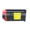 A06b-0205-b000 A06b-0205-b000 Original Fanuc Cnc Ac Servo Motor A06B-0205-B000