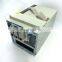 Best Price Original Siemens 6SN1123-1AA00-0KA1 Exclusive Quotations PLC Welcome To Consult 6SN1123-1AA00-0KA1