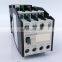 NEW orignal Siemens Contactor siemens contactor 3tf45 3TH8262-0XM0 3TH82620XM0