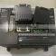 Omron PLC CP1EN30DRD CP1E-N30DR-D