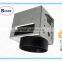 High Precision 3d Crystal Laser Engraving Machine Price