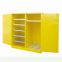 Fireproof Explosion-proof Industrial Safety Cabinet Oil Drum Storage Cabinet