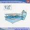 WB-2 Matress Tape Edge Clossing Machine