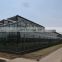 Best Quality Crazy Price Greenhouse Sun Shade Cloth/Garden Shade Netting/Agriculture Sun Shade Net