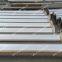 Stainless Steel Wedge Wire Slot Tube