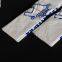 PVA water soluble shopping bag Biodegradable carry bag Solubag bioplastic