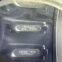 49SMD 24M FCOM low profile crystal units 12pF(Standard), 16pF, 18pF, 20pF