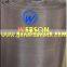 40mesh Nichrome Wire Mesh