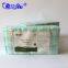 Grande Disposable Multifunctional Household Cleaning Non-woven Fabric Towel Wet And Dry Dual Use Washcloth Kitchen Rag