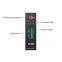BLIIoT BL100 4G MQTT Gateway for agricultural irrigation