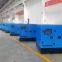 Weichai series generator set 600KW Diesel generator