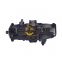 Hydraulic Pump AT336184 AT320769 TT210249  BELL210249 AT179792 AT227183 Hydraulic Axial Piston Pump for John Deere