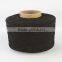 yarn covered elastic rubber latex thread for sewing                        
                                                Quality Choice