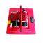 13HP Honda vertical engine floating water pumps emergency fire equipment