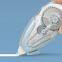 High Quality Drop Resistant Correction Tape Stationery Whiteout Correction Tape Set 72m