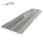 Hochfester Aluminiumblech/Aluminiumplatte 5a05-0/5a05. Hohe Qualit?t aus China