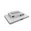 XT802D Independent Price Verification Price Checking Device Touchscreen Pos Price Checker