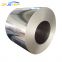 Cold/Hot Rolled 304 316 625 S39042 348h 310mod Stainless Steel Coil AISI/SUS/JIS/En Competitive Price