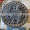 For Komatsu PC350-6 Final Drive PC350 Travel Motor 708-8H-00270