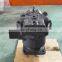 In Stock VOE14645005 Hydraulic Motor EC700B EC700C EC700CL Swing Motor
