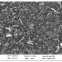 Cheapest Factory Price Graphene Nanoplatelets Dispersion Liquid (by physical method）