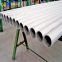 Hastelloyc-22/Monel502/4j36/N06600 Nickel Alloy Pipe/Tube Available in Stock Rapid Shipment